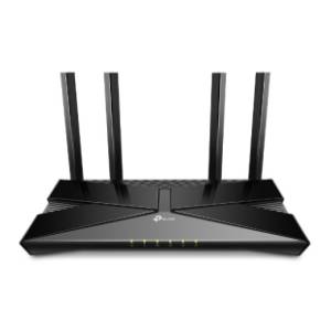 TP-LINK Archer AX23 AX1800 WiFi ruter