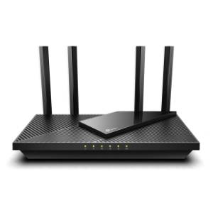 TP-LINK ARCHER AX55 WiFi ruter