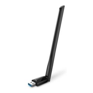 TP-LINK Archer T3U Plus WiFi adapter