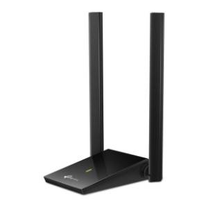 TP-LINK Archer T4U Plus WiFi adapter