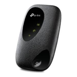TP-LINK M7000 4G WiFi ruter