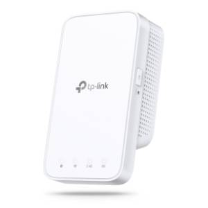 TP-LINK RE300 AC1200 range extender