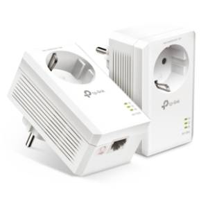 TP-LINK TL-PA7017P Kit range extender