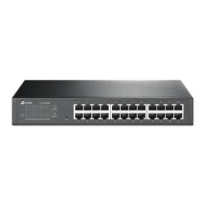 TP-LINK TL-SG1024DE switch