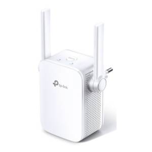 TP-LINK TL-WA855RE range extender