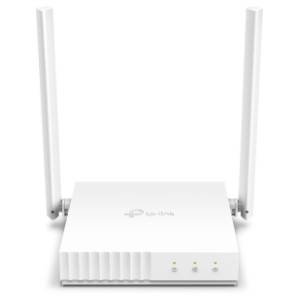TP-LINK TL-WR844N WiFi ruter