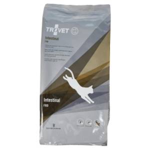 TROVET Intestinal hrana za pse 3kg