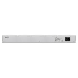 UBIQUITI USW-16-POE switch
