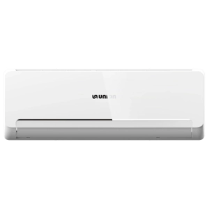 UNION inverter klima UN-12WFVD3