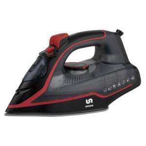 UNION pegla PL-607