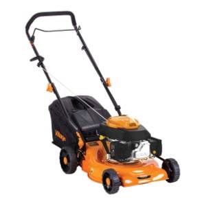 VILLAGER Atlas 3010 T motorna kosilica