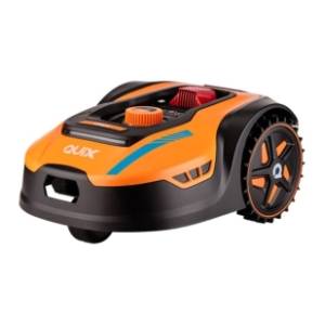 VILLAGER QUIX robot kosilica