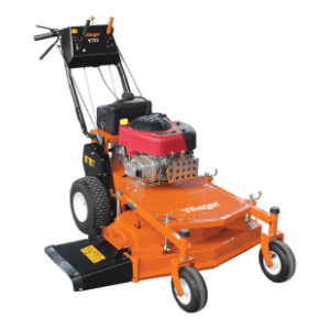 VILLAGER V722 motorna kosilica