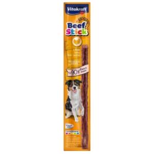 VITAKRAFT Beef Stick poslastica za pse ćuretina 12g