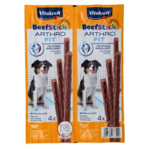 VITAKRAFT Beef Stick poslastice za pse Arthro Fit 48g