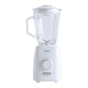 VIVAX blender BL-600G