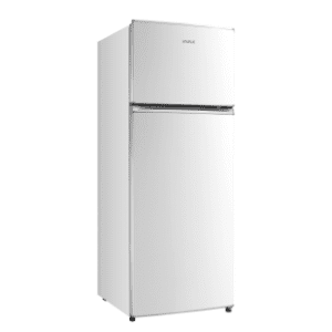 VIVAX kombinovani frižider DD-207E W