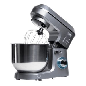 VIVAX mikser sa posudom RM-61400SX