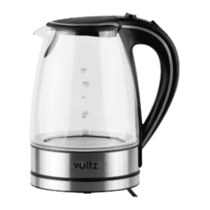 VOLTZ kuvalo za vodu V51230E
