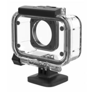 XIAOMI Action Camera 4K vodootporno kućište