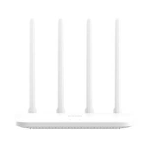 XIAOMI Mi AC1200 DVB4330GL WiFi ruter