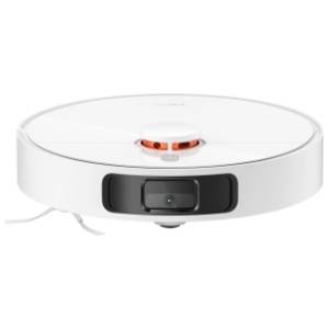 XIAOMI Mi robot usisivač X20+ (BHR8124EU)
