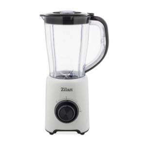ZILAN blender ZLN3703