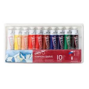 Tempere AERO 42ml 10kom