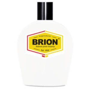 After shave balzam BRION 100ml