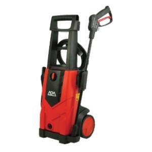 AGM AHW 9020 perač pod pritiskom