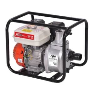 AGM WP 30 motorna pumpa za vodu