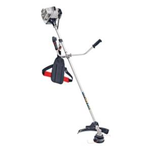 AL-KO BC 223 B motorni trimer za travu