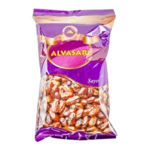 Suve urme ALVASARI 200g