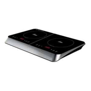 ARDES indukcioni rešo AR1F602