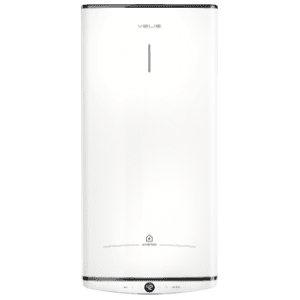 ARISTON bojler VELIS PRO 50 EU