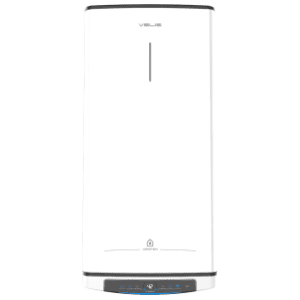  ARISTON bojler VELIS PRO Wi-Fi 50 EU
