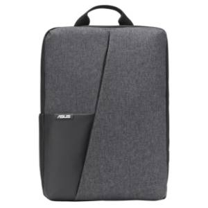 ASUS ranac za laptop AP4600