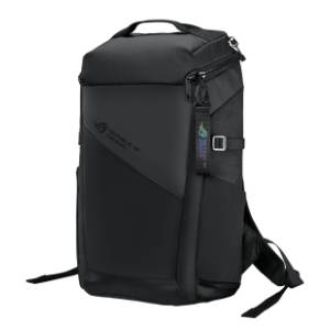 ASUS ranac za laptop ROG Ranger BP2701
