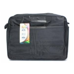 ASUS torba za laptop standard 29175