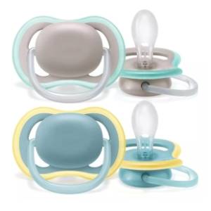 AVENT cucla Ultra Air (18m+) 2kom