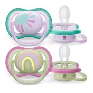 AVENT varalica Ultra Air (0-6m) 2kom