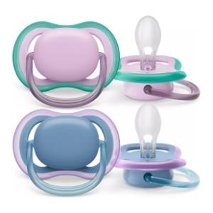 AVENT varalica Ultra Air (6-18m) 2kom