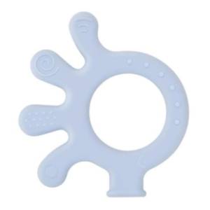 BABYJEM glodalica Octopus blue