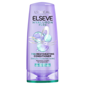 Balzam L’OREAL Elseve hyaluron pure 200ml