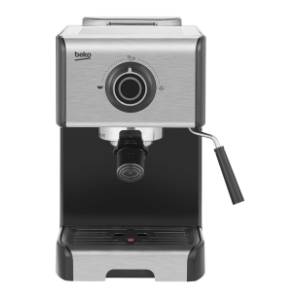 BEKO aparat za kafu CEP 5152 B