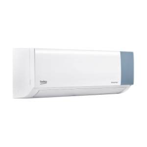 BEKO inverter klima BEHPGE 120/ BEHPGE 121