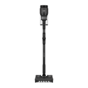 BEKO štapni usisivač VRT 86325 VI