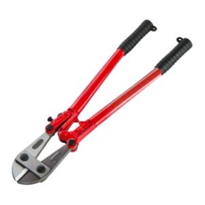 BEOROL 450mm klešta za sečenje žice