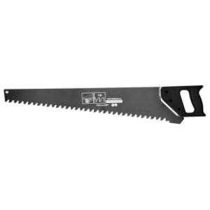 BEOROL 70cm testera građevinska