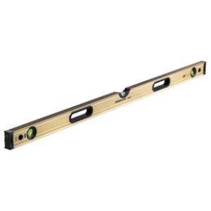 BEOROL Max 120 cm libela
